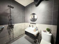 Blk 137 Eunos Spring (Bedok), HDB Executive #589821791